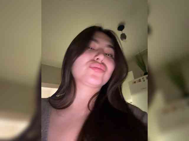 Myyrrr