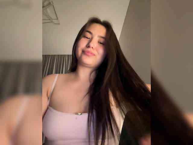 Laima555 webcam