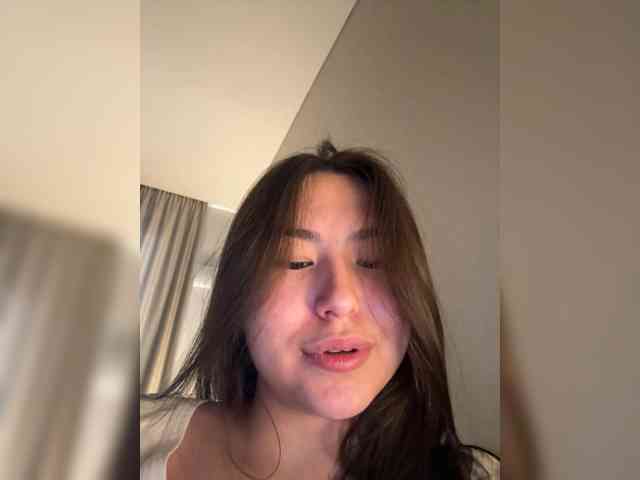 Laima555 webcam