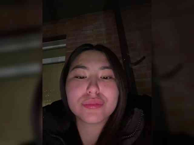 Myyrrr