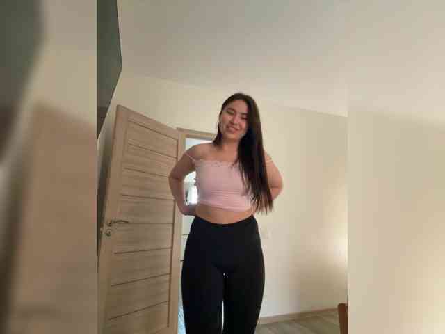 Myyrrr