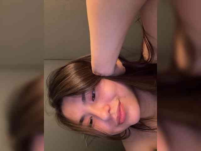Myyrrr
