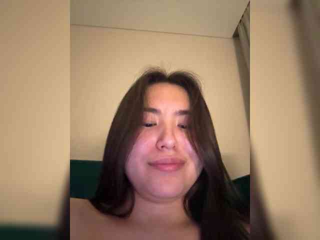Laima555 webcam