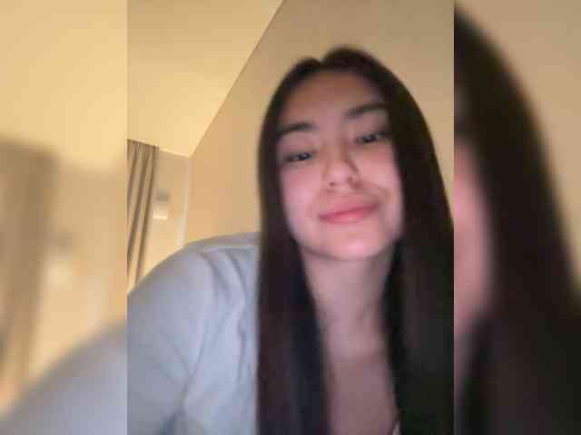 Laima555 webcam