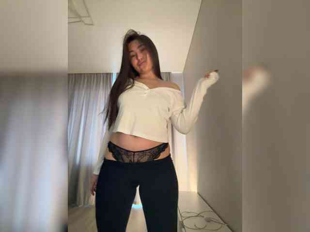 Laima555 webcam