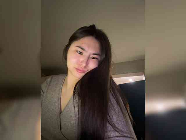 Laima555