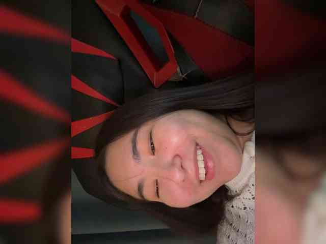 Myyrrr