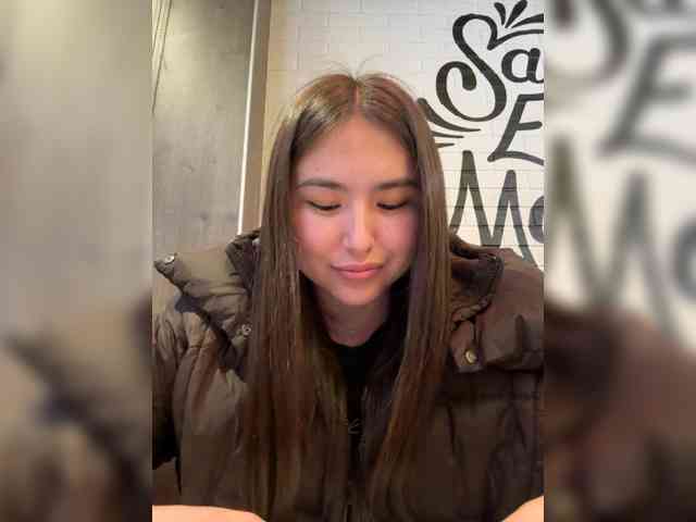 Modella: Laima555