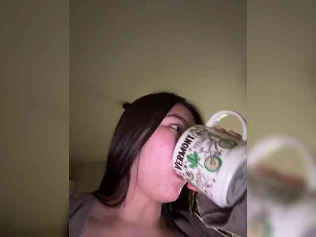 Myyrrr