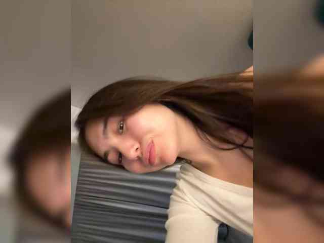 Laima555 webcam