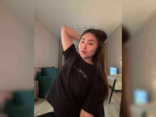 Laima555 - Girl 