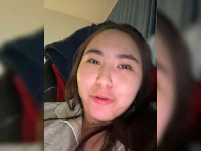 Myyrrr