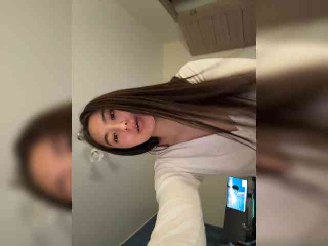 Myyrrr