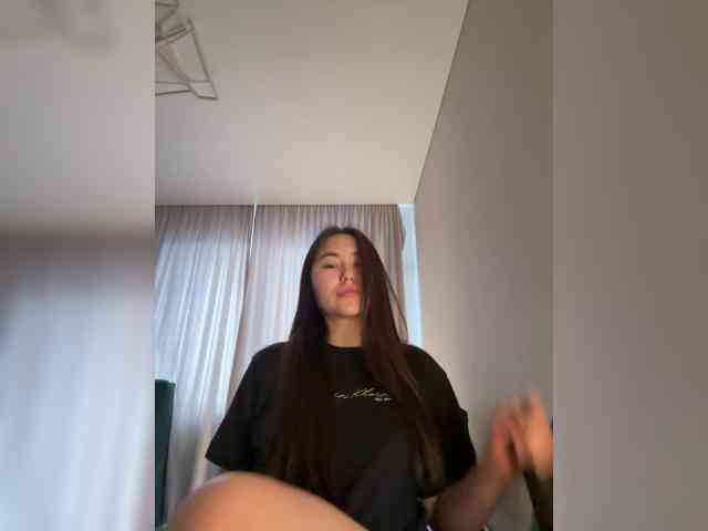 Laima555 webcam