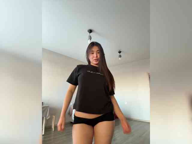 Myyrrr