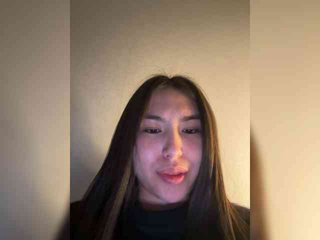 Laima555 webcam