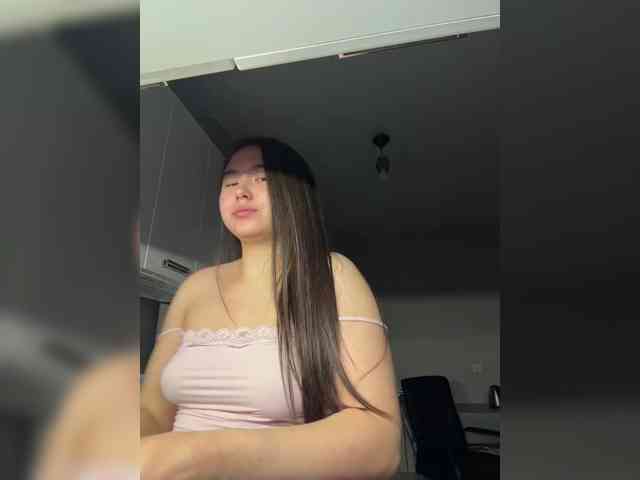 Myyrrr