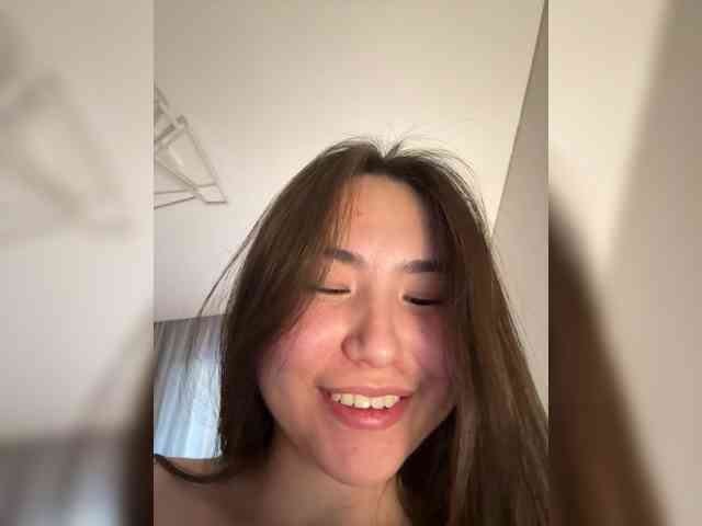 Laima555 webcam