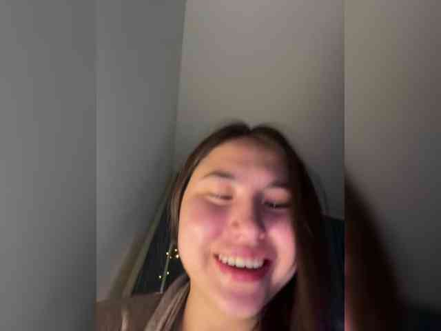 Myyrrr