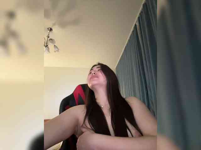 Myyrrr webcam