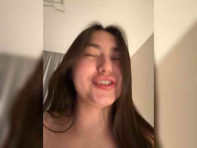 Laima555 webcam