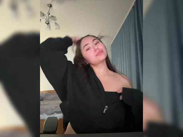 Myyrrr