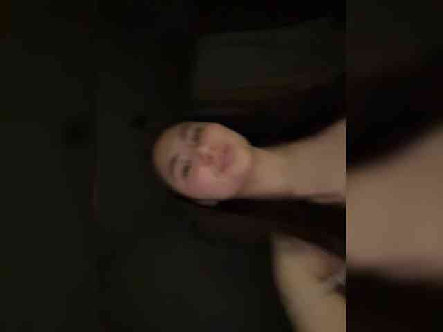 Myyrrr