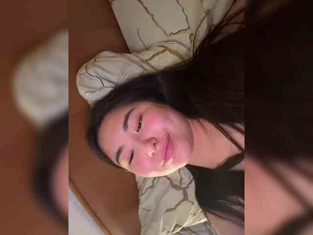 Myyrrr