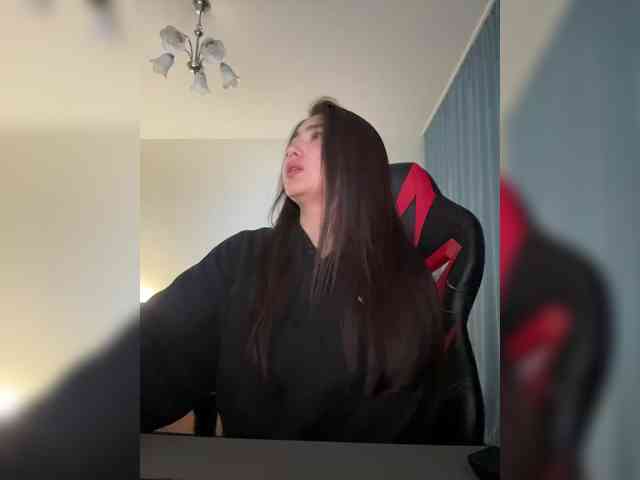 Myyrrr