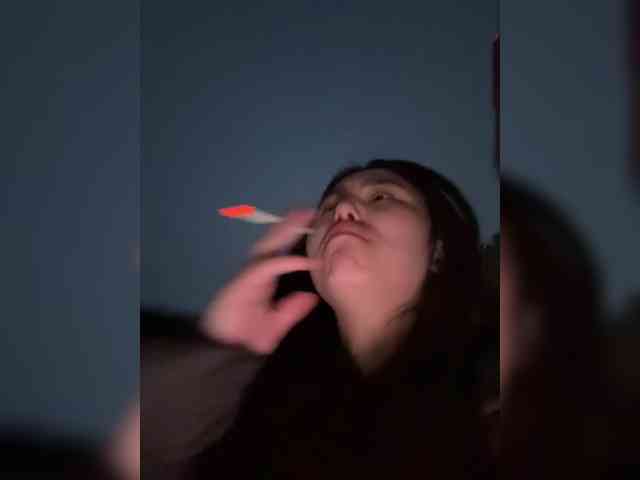 Модель: Myyrrr