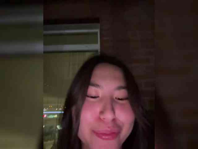 Myyrrr