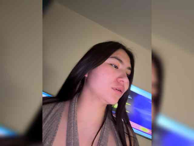 Myyrrr