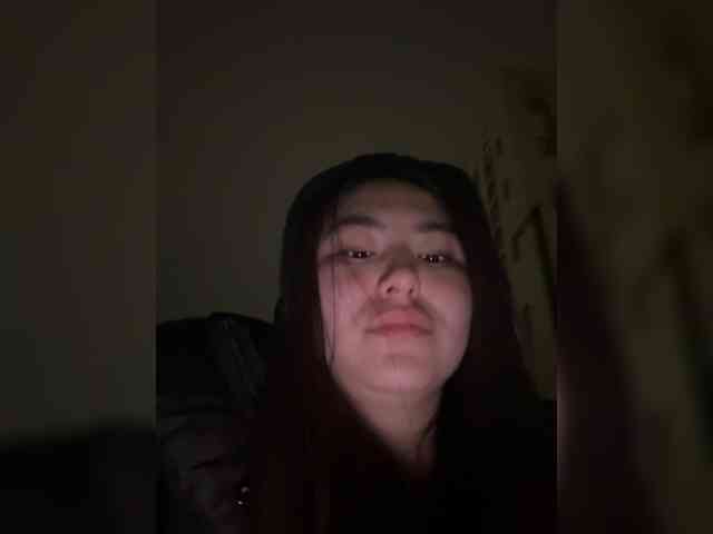 Myyrrr