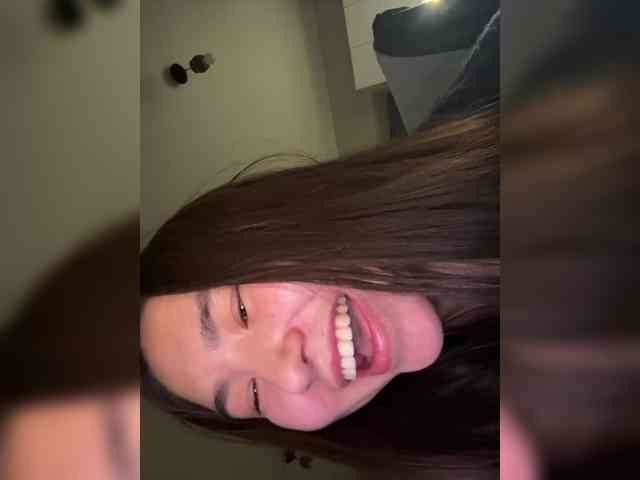 Myyrrr