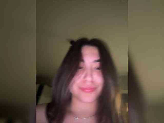 Myyrrr webcam