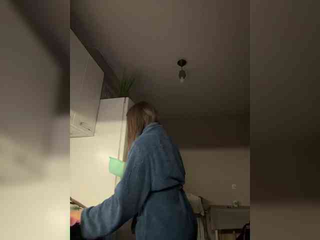 Myyrrr