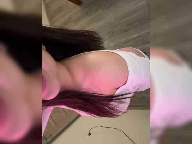 Myyrrr