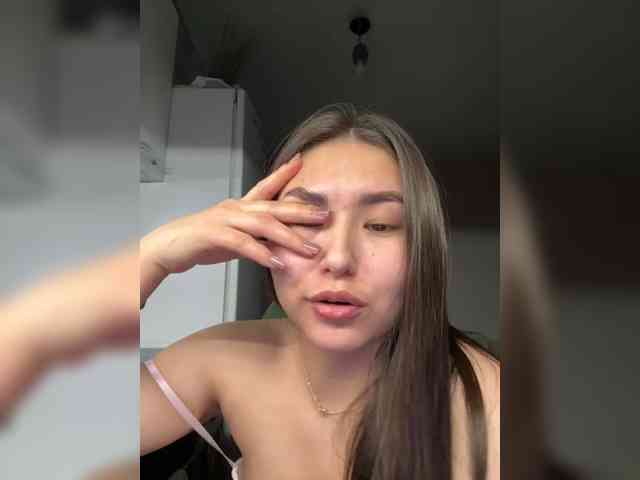 Myyrrr webcam