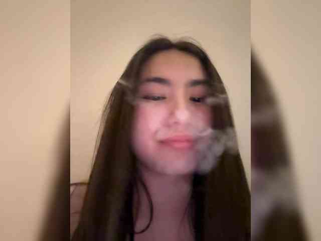 Laima555 webcam