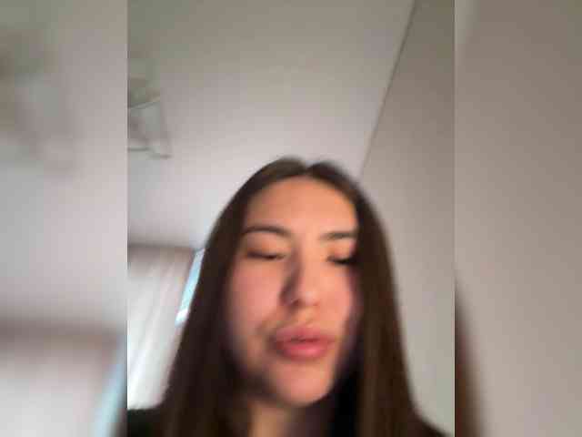 Laima555 webcam