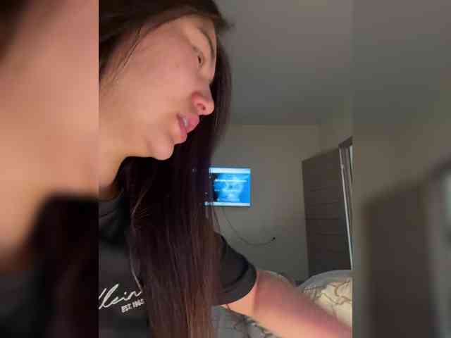 Myyrrr
