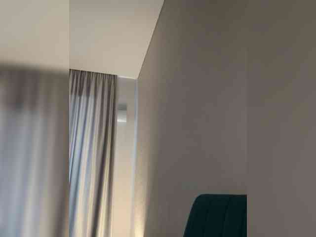 Laima555 webcam