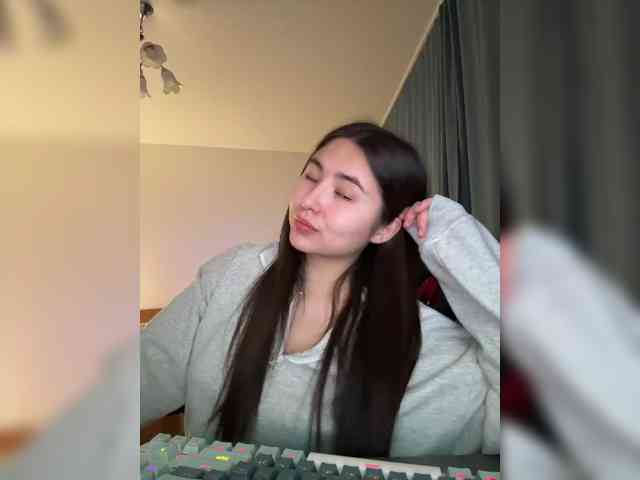 Laima555 Laima555