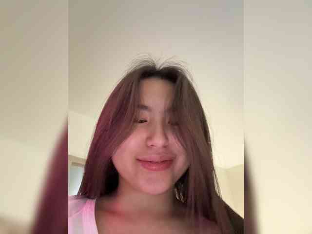 Myyrrr
