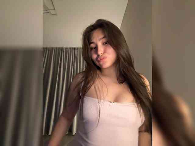 Laima555 webcam