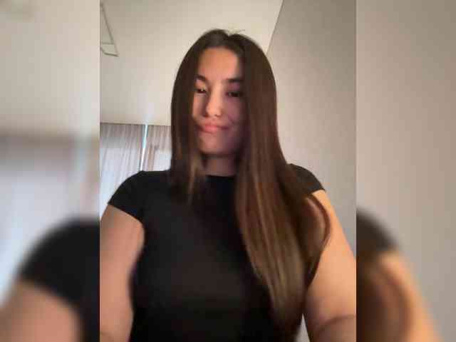 Laima555 webcam