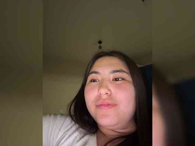 Myyrrr