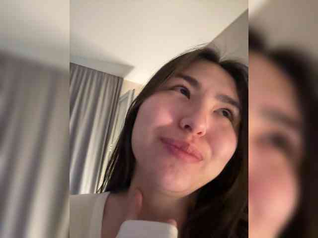 Laima555 webcam