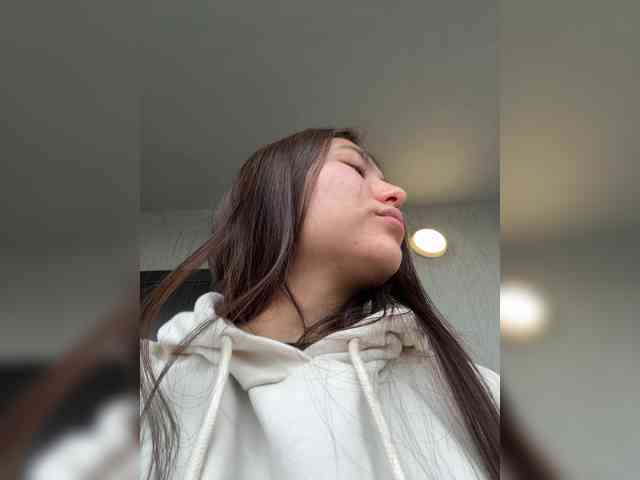 Laima555 webcam