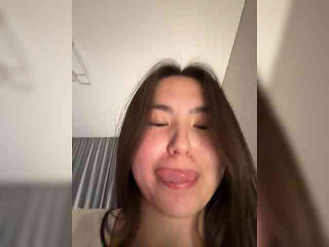 Laima555 webcam